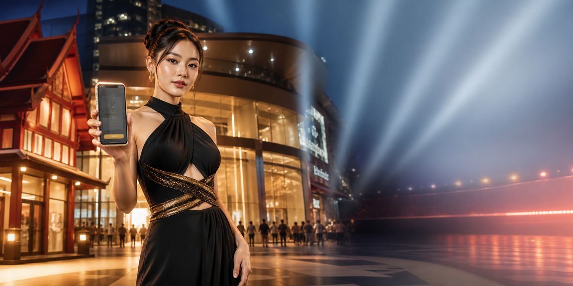 slotxoth