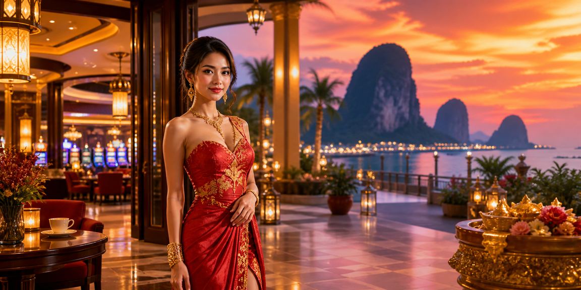slotxoth