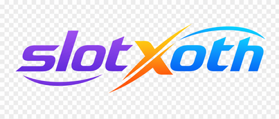 SlotXOTH